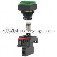 c(din)鿴M22-CG-24ADƬ